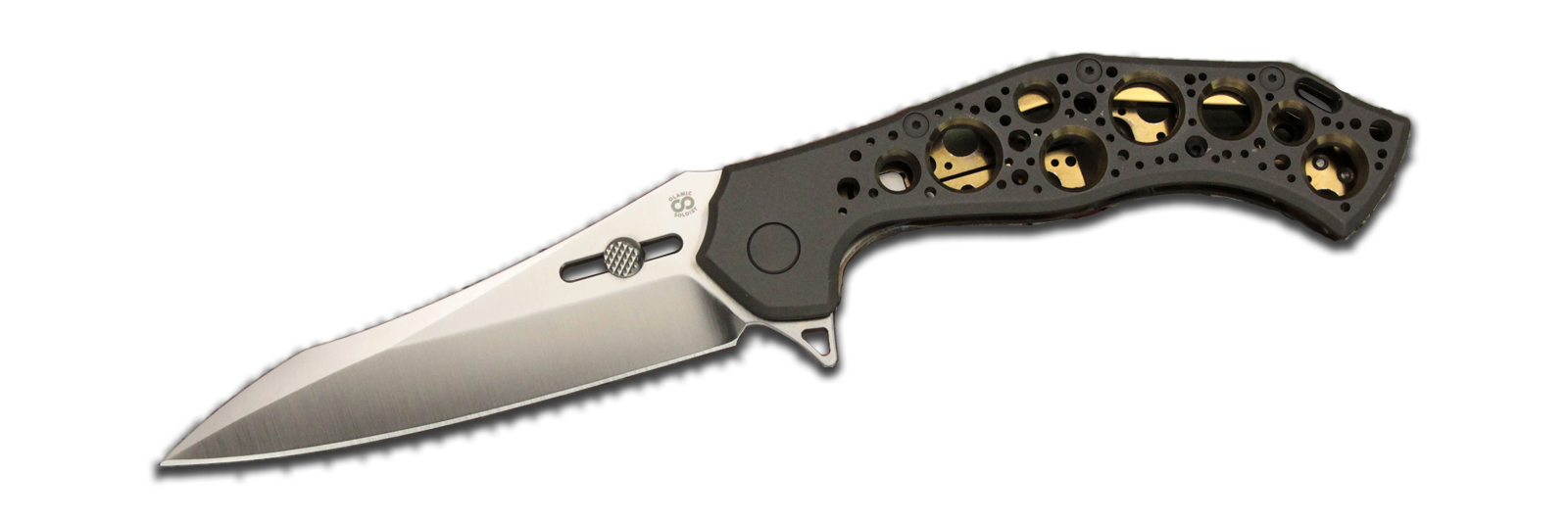 Soloist #080A