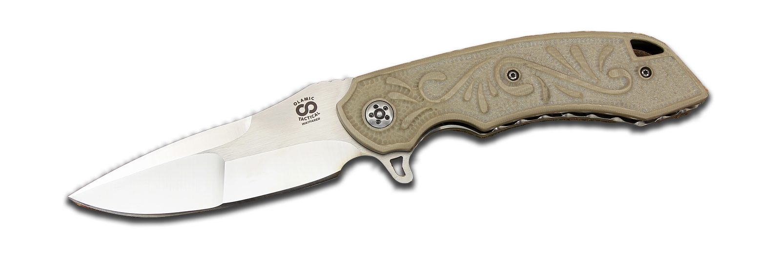 Wayfarer Classic #750