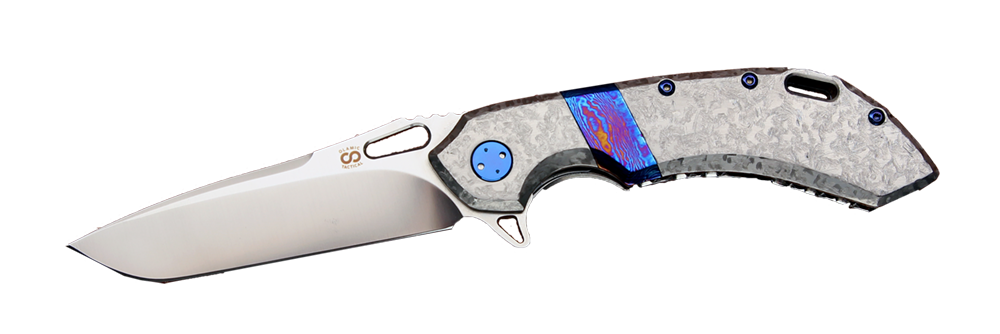 Wayfarer 247 #201T