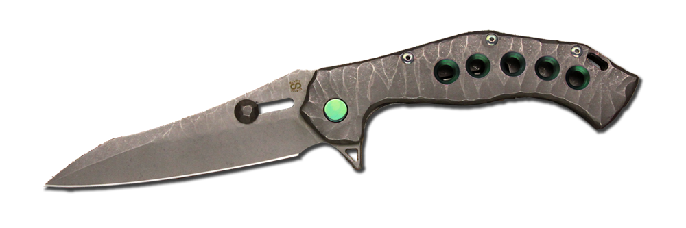 Soloist #082-A