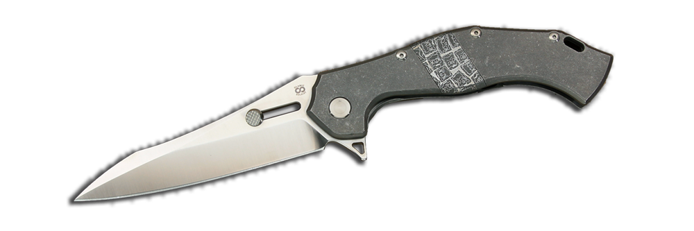 Soloist #083A
