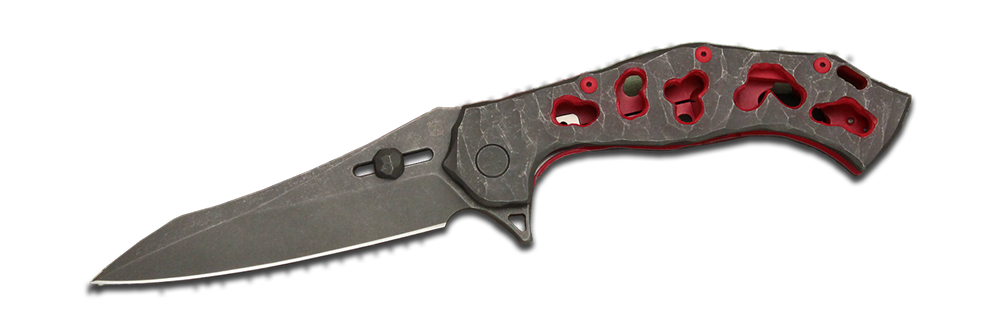 Soloist #079A