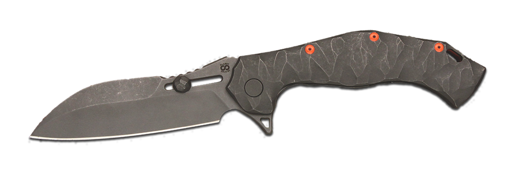 Soloist #086S