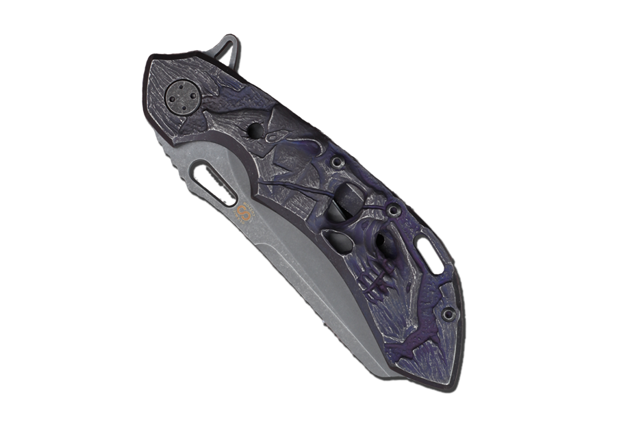 Wayfarer 247 HCS "Budenovka"