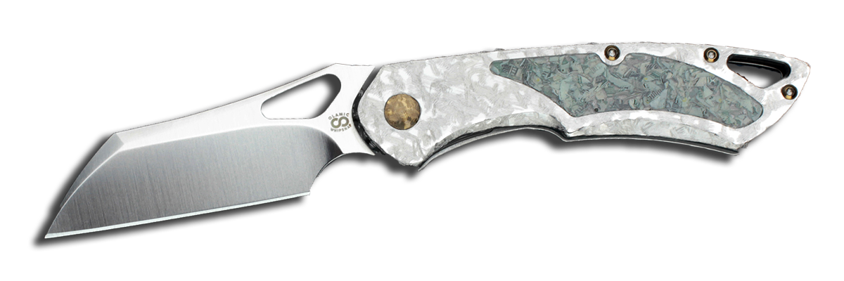 Whippersnapper #279-W