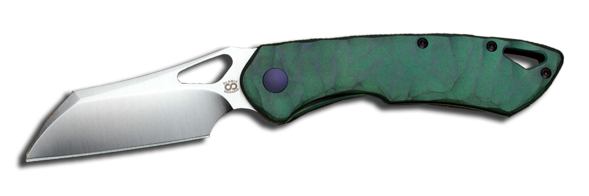 Whippersnapper #278-W