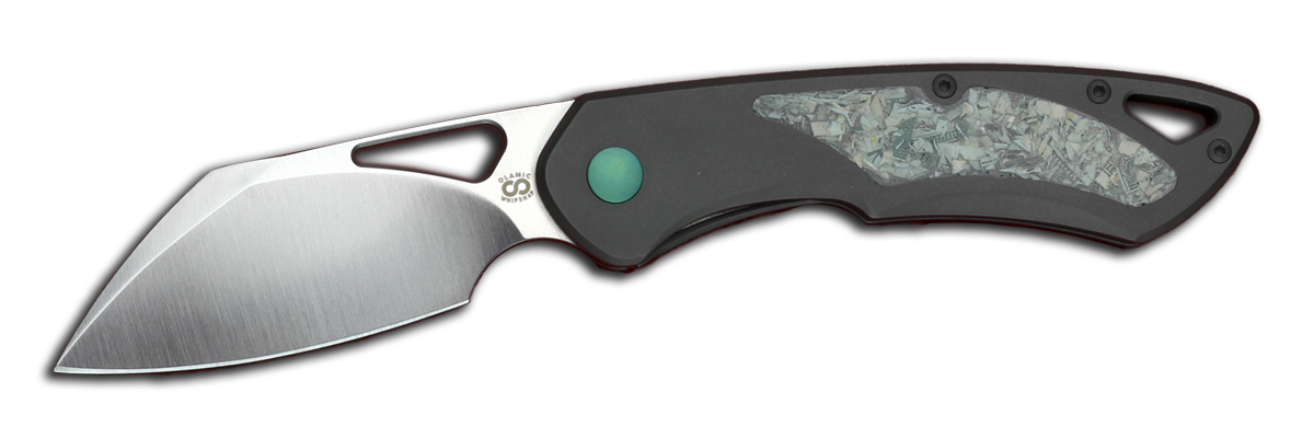 Whippersnapper #265-S