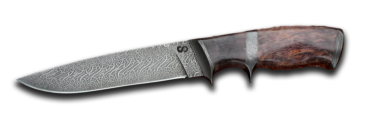 Suna #4701