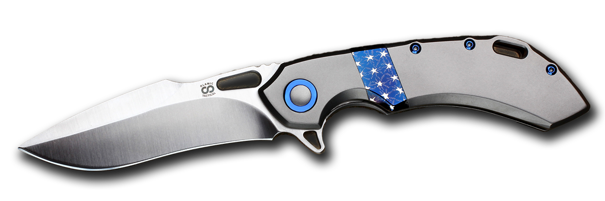 Wayfarer 247 #450H