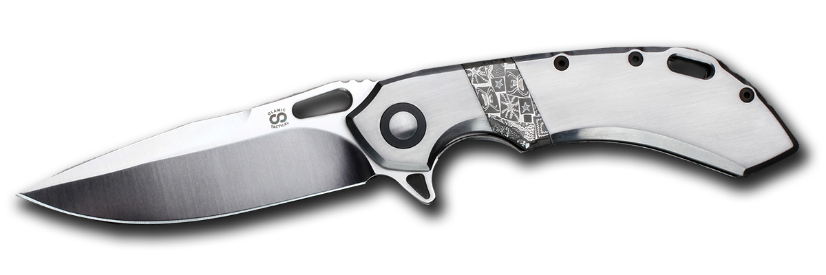 Wayfarer 247 #1354