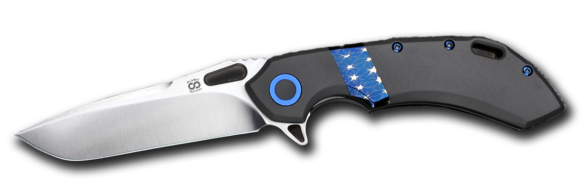 Wayfarer 247 #206T