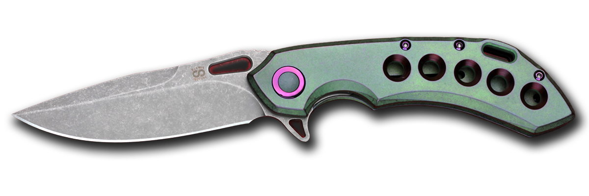 Wayfarer 247 #1356
