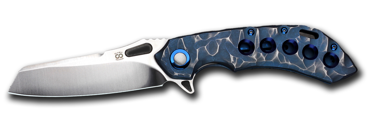 Wayfarer 247 #226S