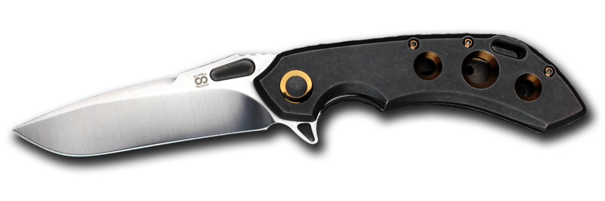 Wayfarer 247 #207T