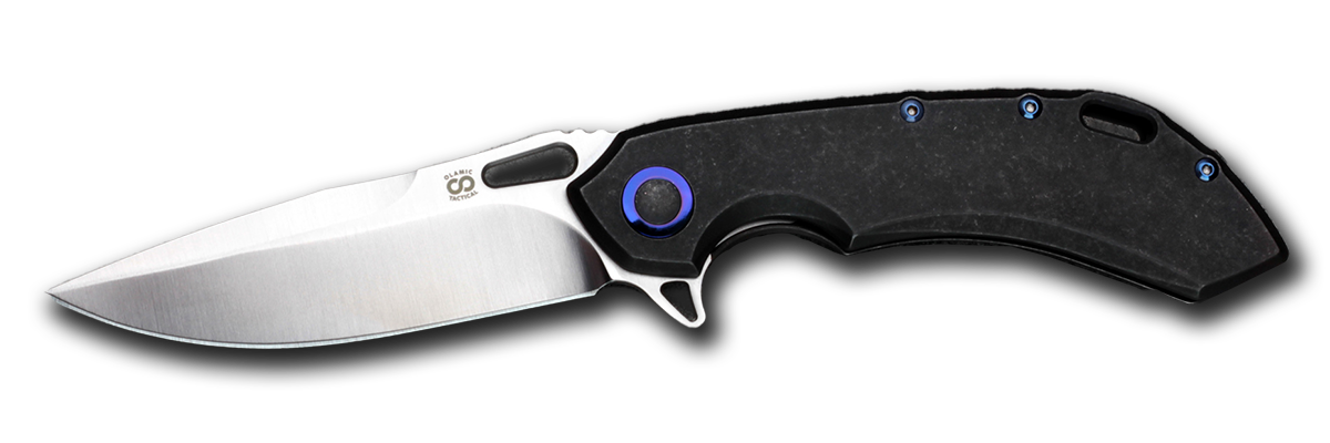 Wayfarer 247 #1355