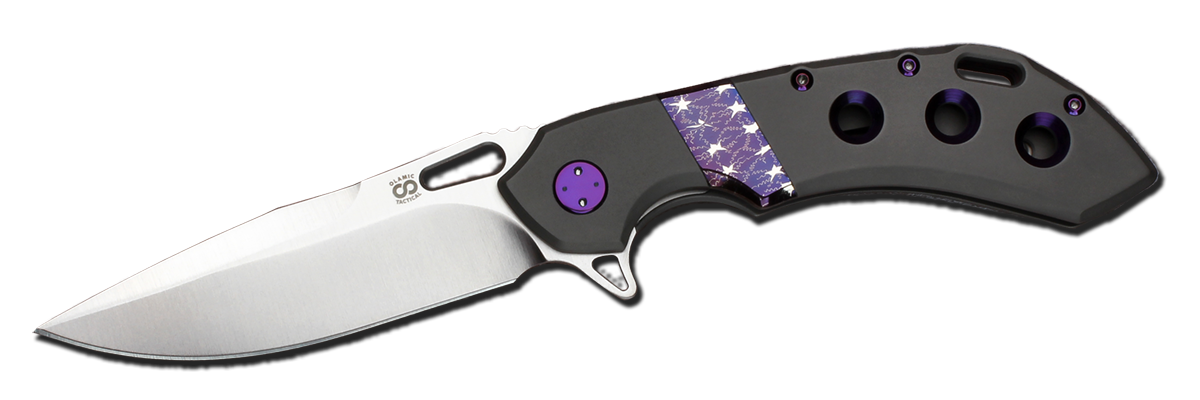 Wayfarer 247 #1368