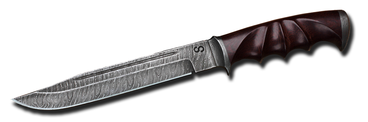 Voykar Scout #4307