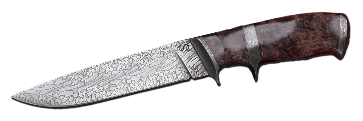 Suna #4693