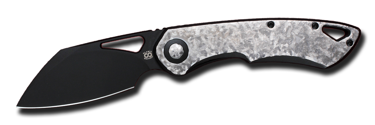 Whippersnapper #313-S