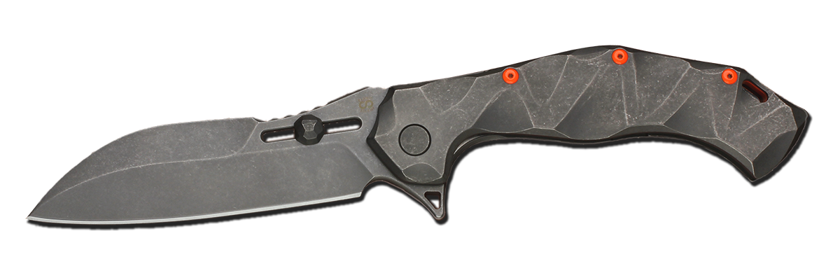 Soloist #090-S