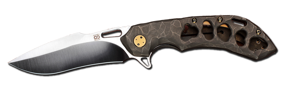 Wayfarer 247H #470H