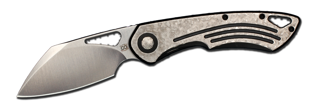 Whippersnapper #381-S