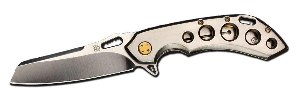 Wayfarer 247 #261S
