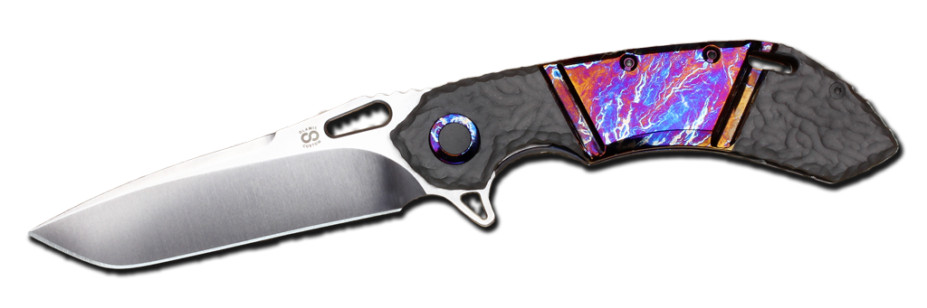 Wayfarer 247 #230T