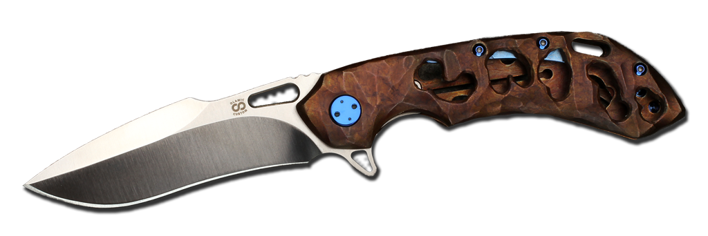 Wayfarer 247 #490H