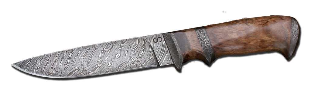 Suna #4725
