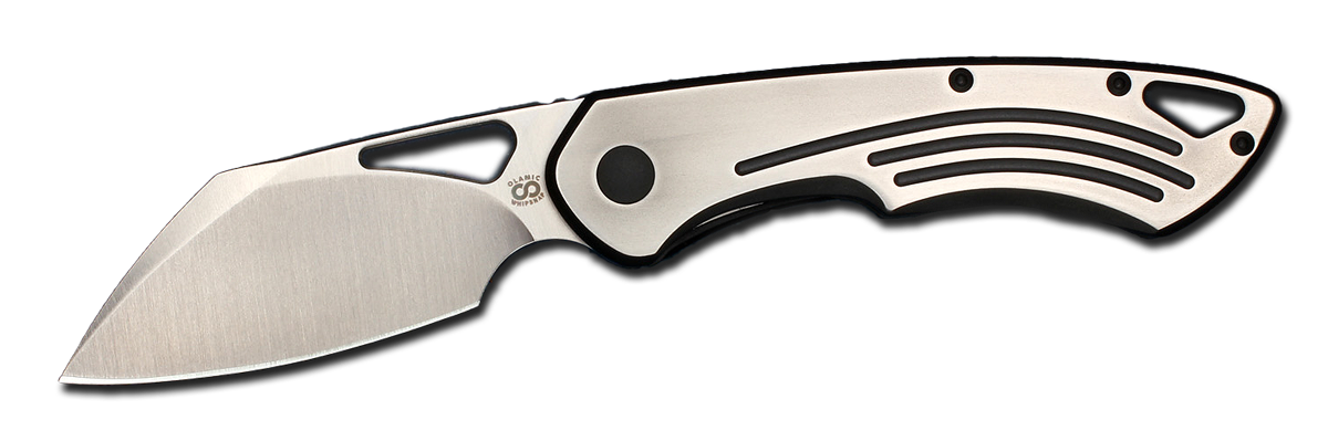 Whippersnapper #382-S