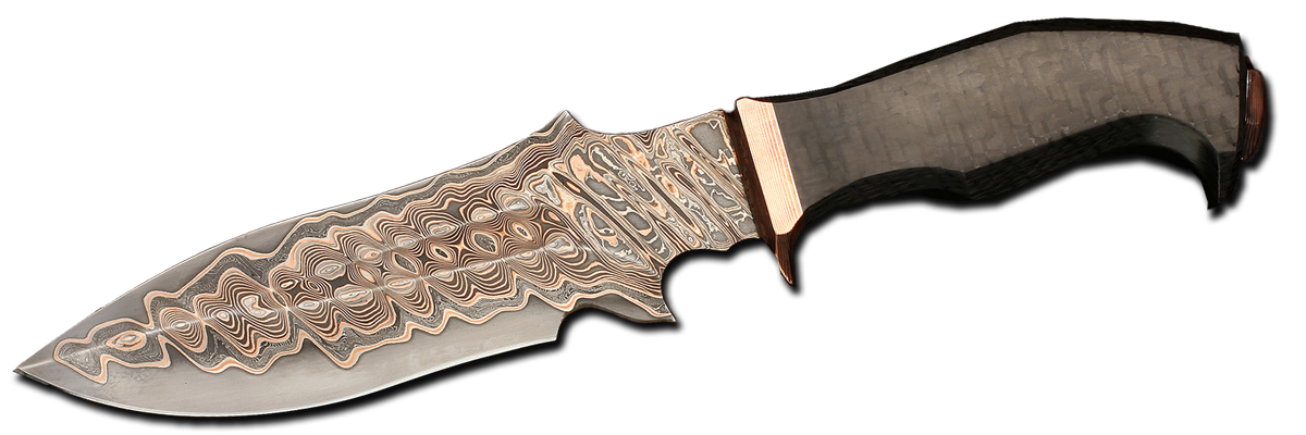 Shark Fighter