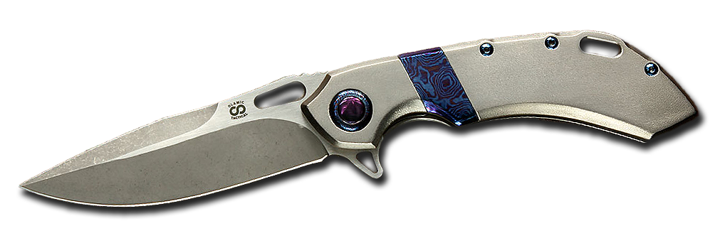 Wayfarer 247 #1349