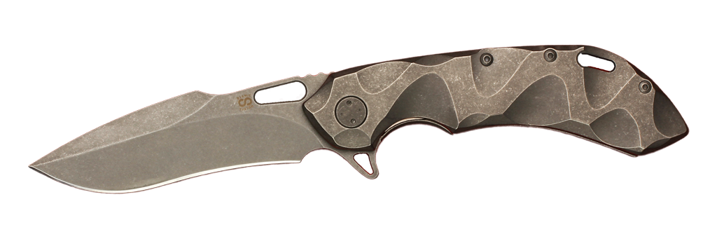 Wayfarer 247H #511