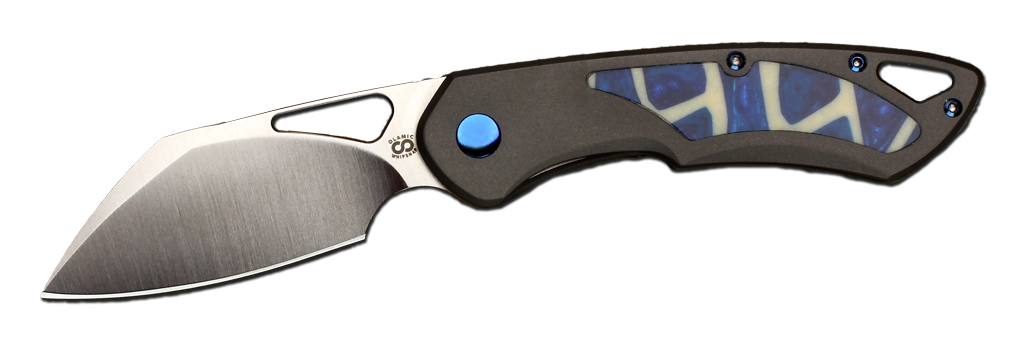 Whippersnapper #431-S