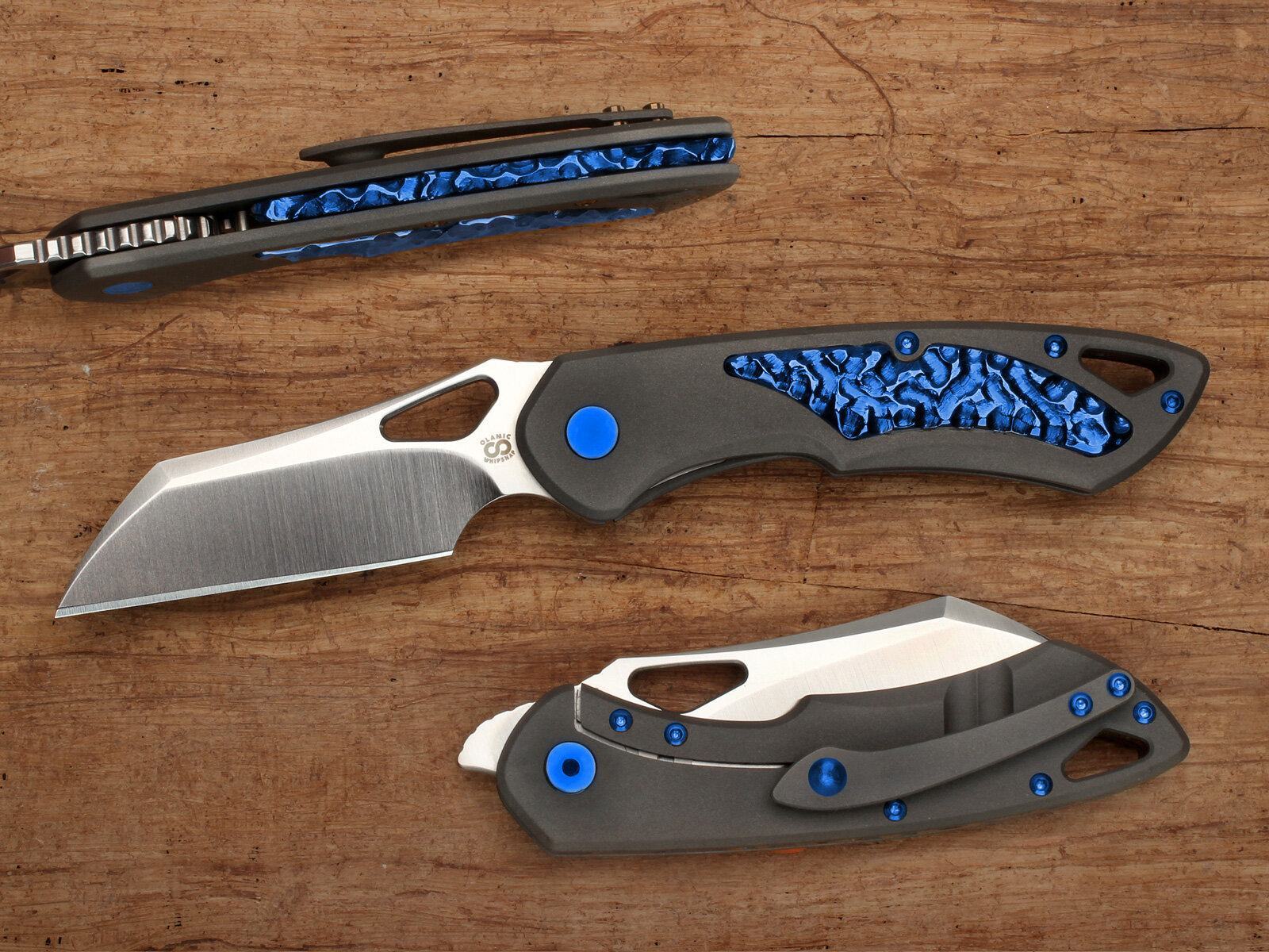 wswf-nugget-blue.jpg