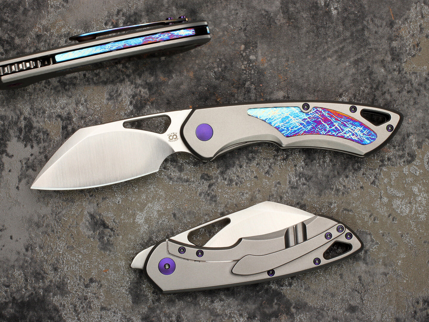 entro-lb-purple.jpg