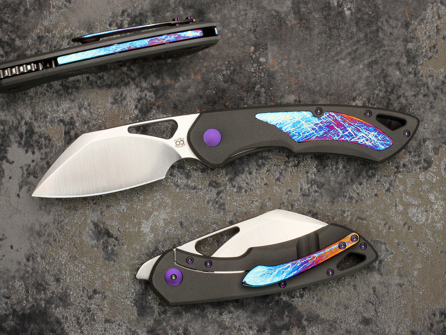 entro-db-purple.jpg