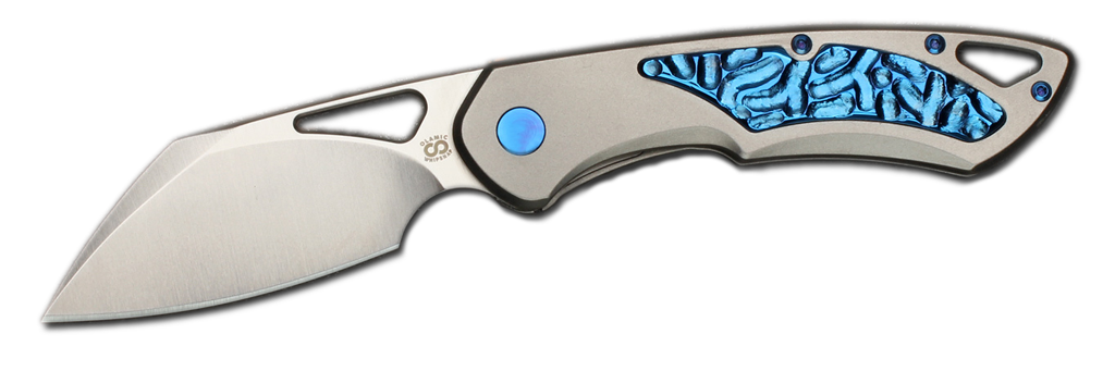 Whippersnapper #486S