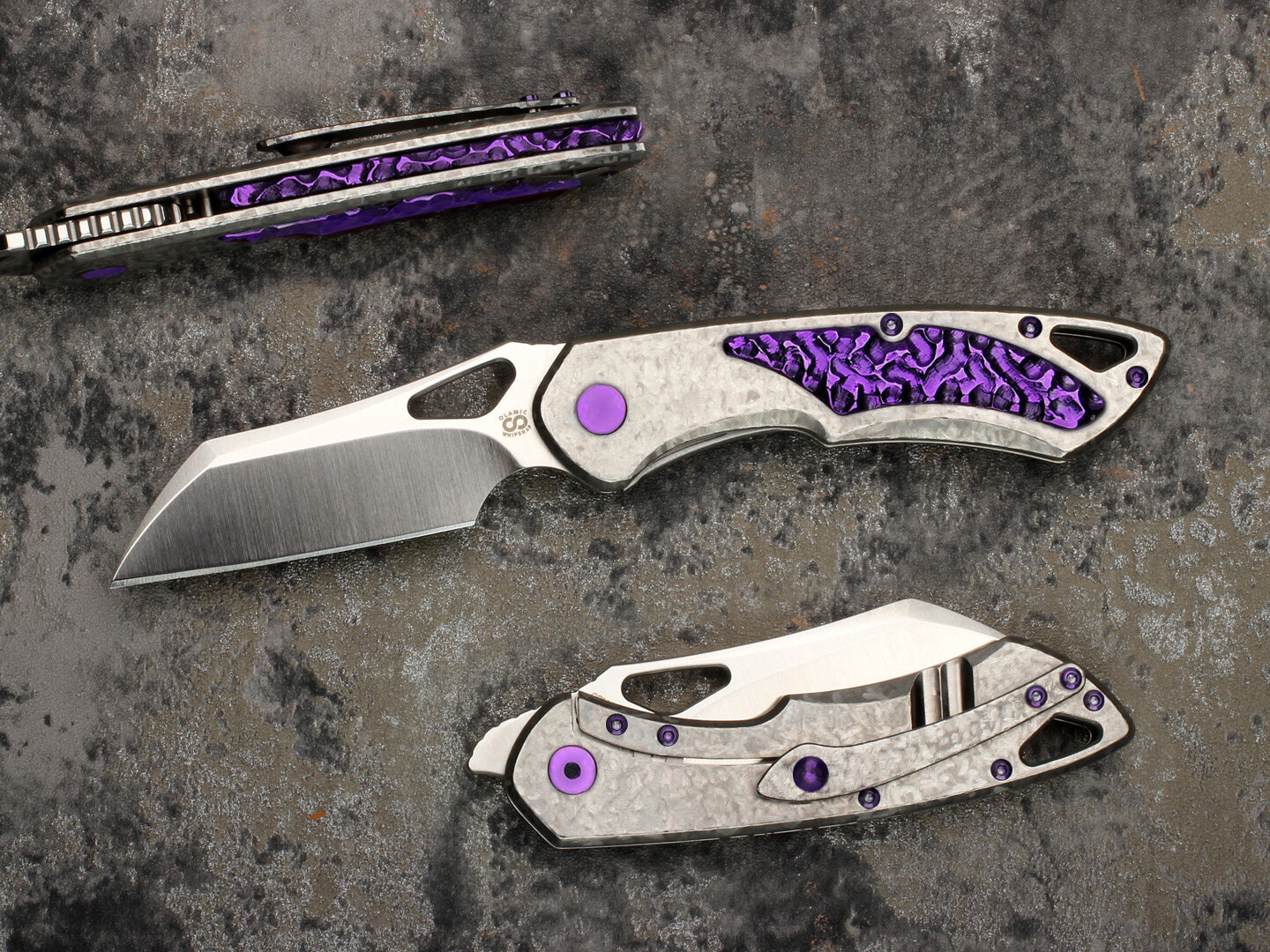 frosty-nugget-purple-wh.jpg