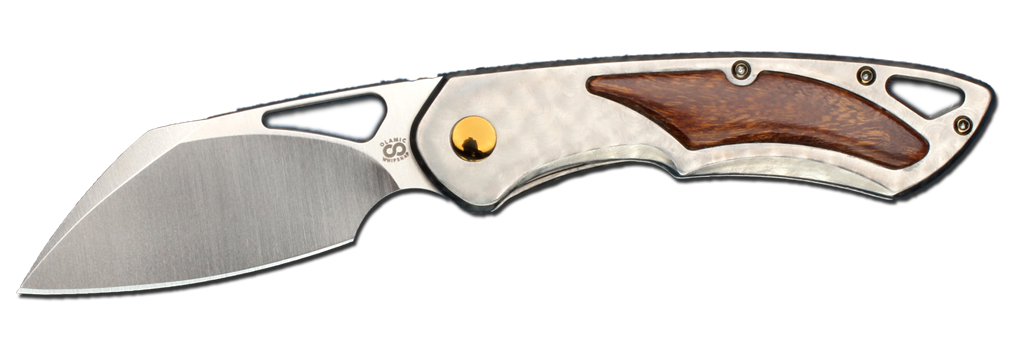 Whippersnapper #476S