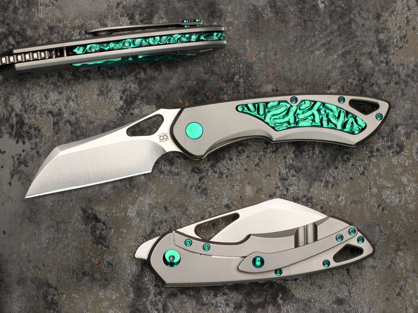 wharn-lb-green.jpg
