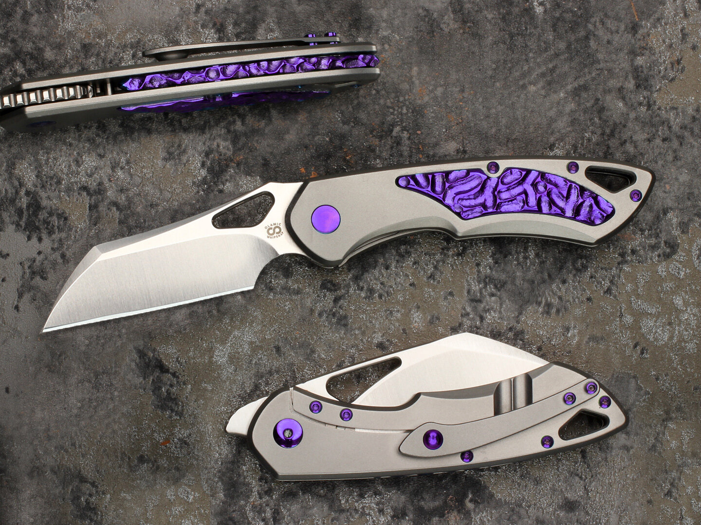 wharn-lb-purple.jpg