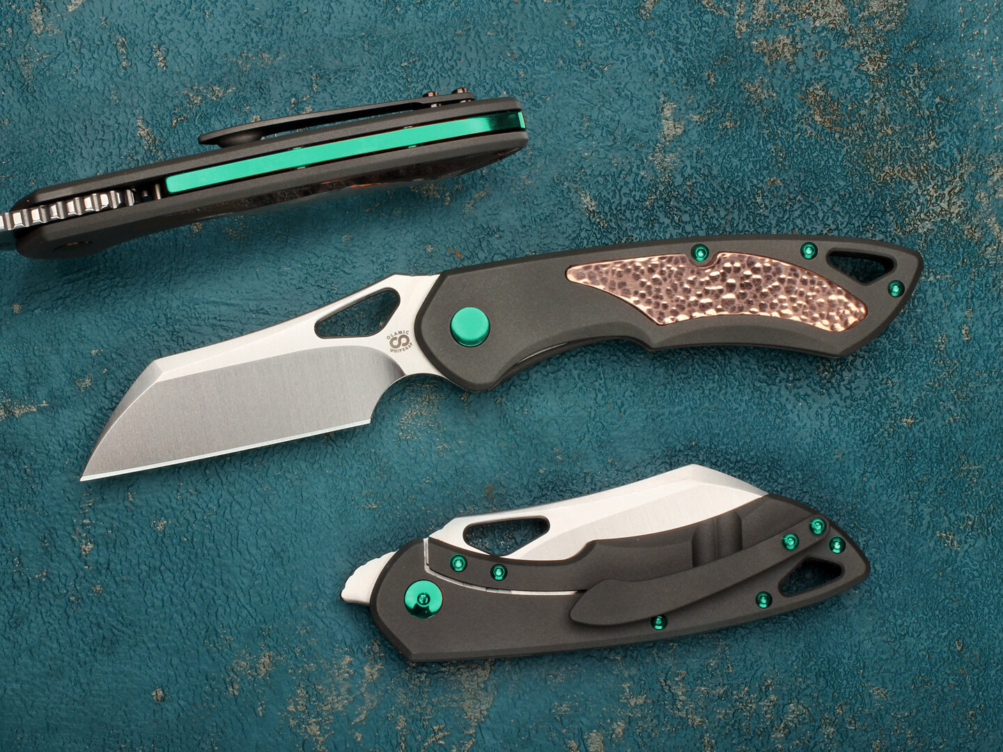 copper2-wh-db-green.jpg