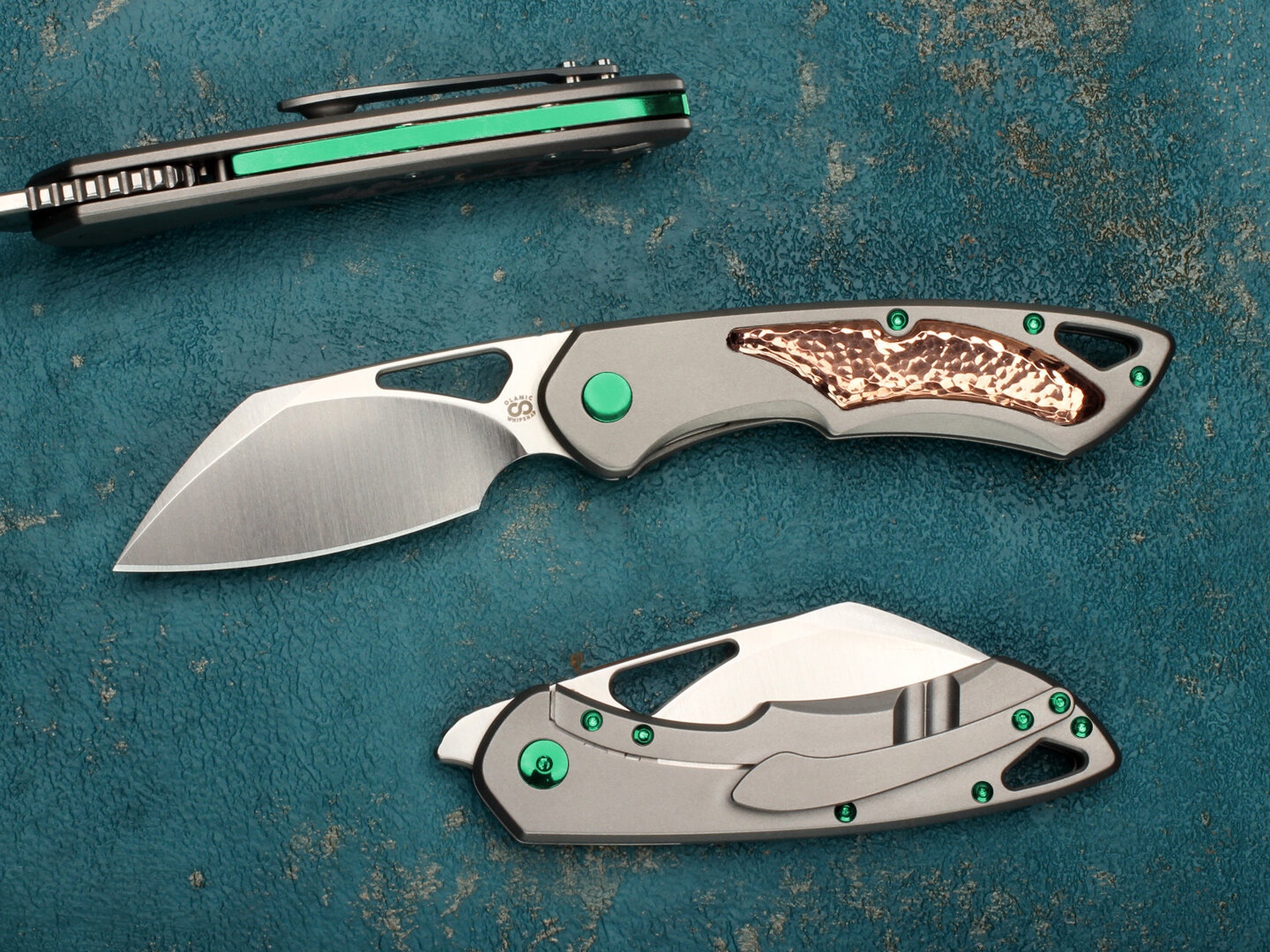 copper-sh-lb-green.jpg