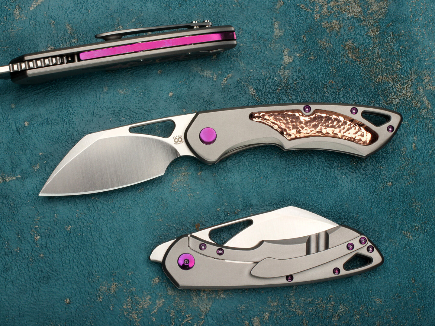copper-sh-lb-purple.jpg