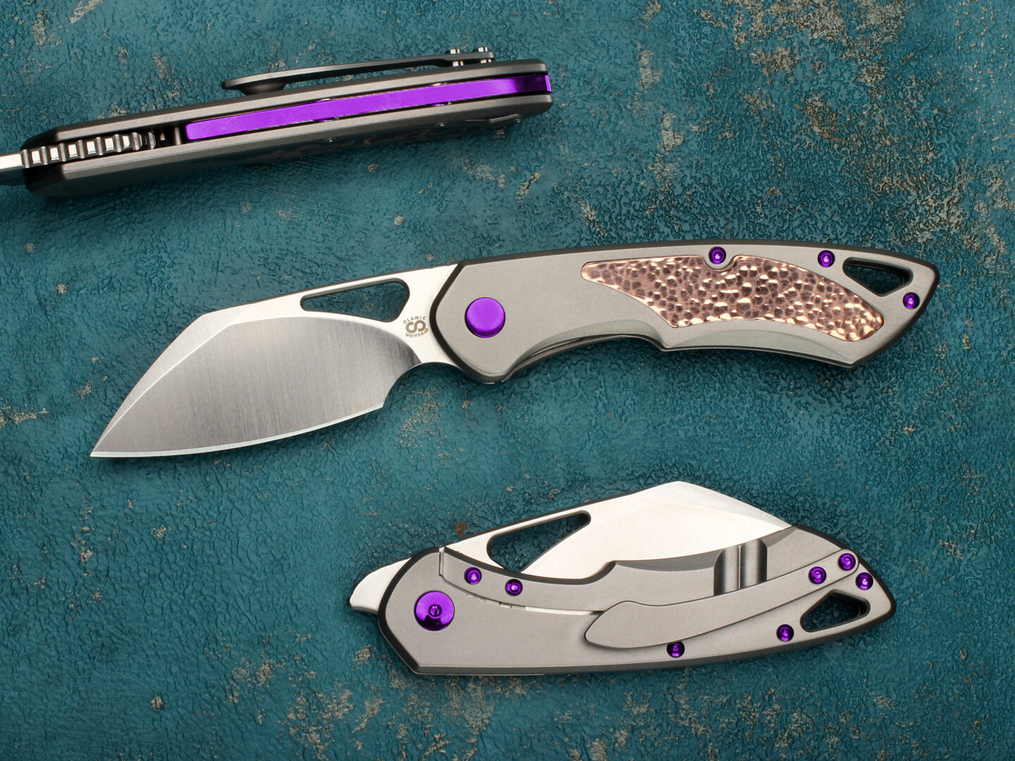 copper2-sh-lb-purple.jpg