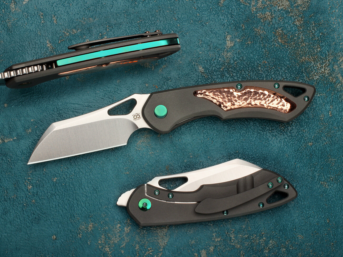 copper-wh-db-green.jpg