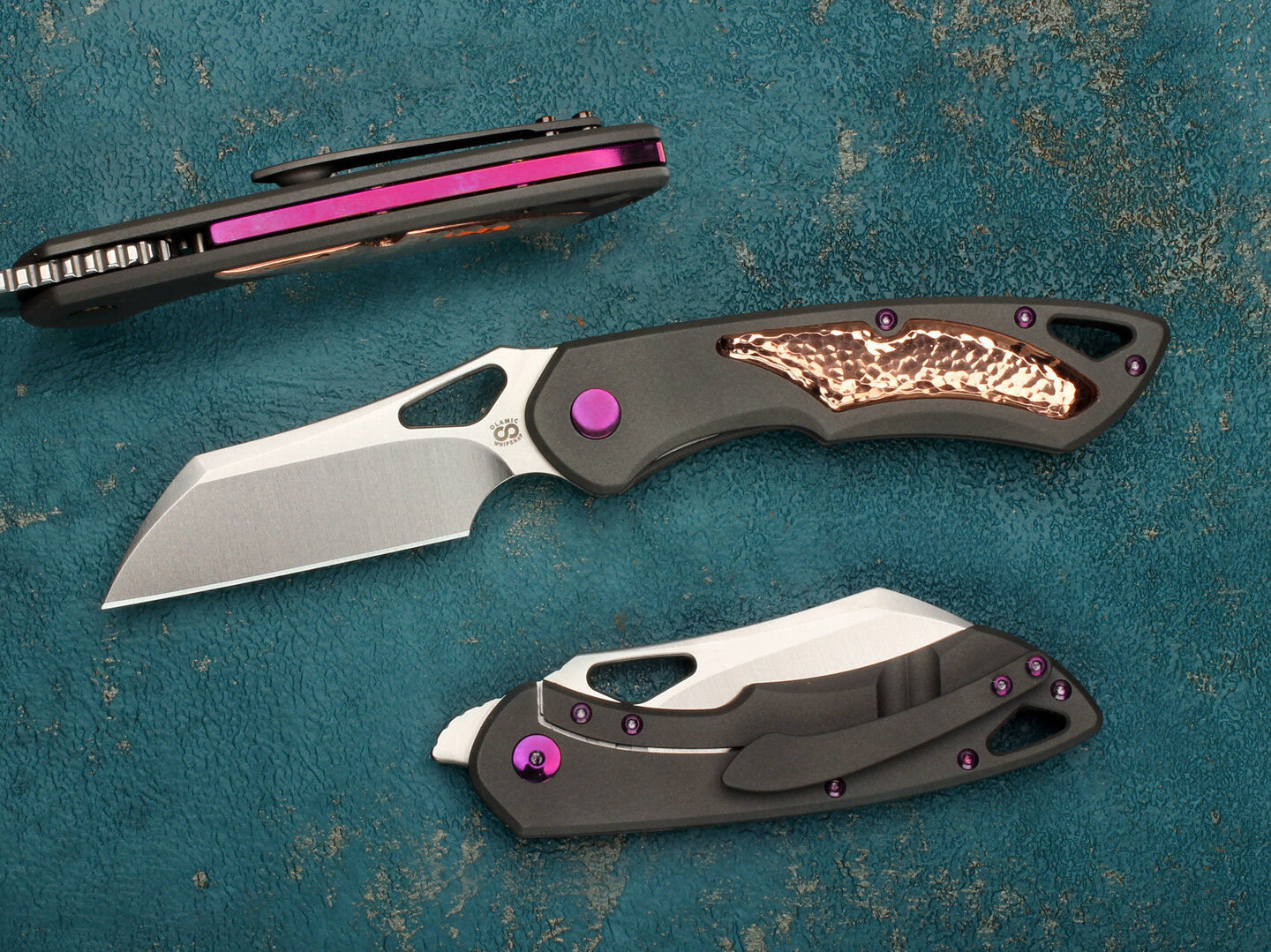 copper-wh-db-purple.jpg