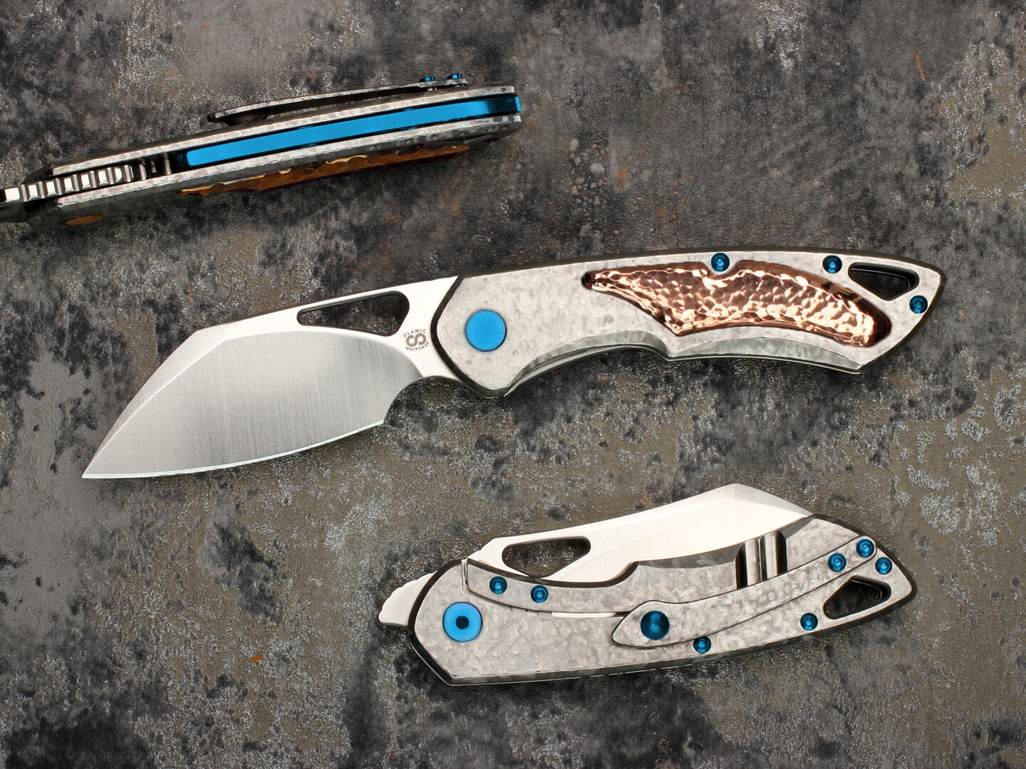 copraised-frosty-sh-blue.jpg